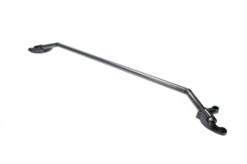 Picture of Perrin Performance PA Strut Brace Strut Bars - PSP-SUS-072CF
