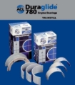 Picture of ACL Rod Bearings - 8B527P-30