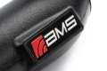 Picture of AMS Turbo Components Turbo Upgrade Components - AMS.55.08.0001-1