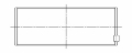 Picture of ACL Rod Bearings - 8B527P-30