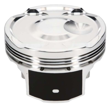 Picture of JE Pistons JE Piston Sets-6 Cyl - 360935