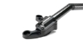 Picture of Perrin Performance PA Strut Brace Strut Bars - PSP-SUS-072CF