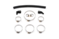 Picture of AMS Turbo Components Turbo Upgrade Components - AMS.55.08.0001-1