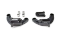 Picture of Perrin Performance PA Strut Brace Strut Bars - PSP-SUS-072CF