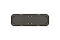 Picture of Diode Dynamics DIO Lens Cover Light Accessories and Wiring - DD7779