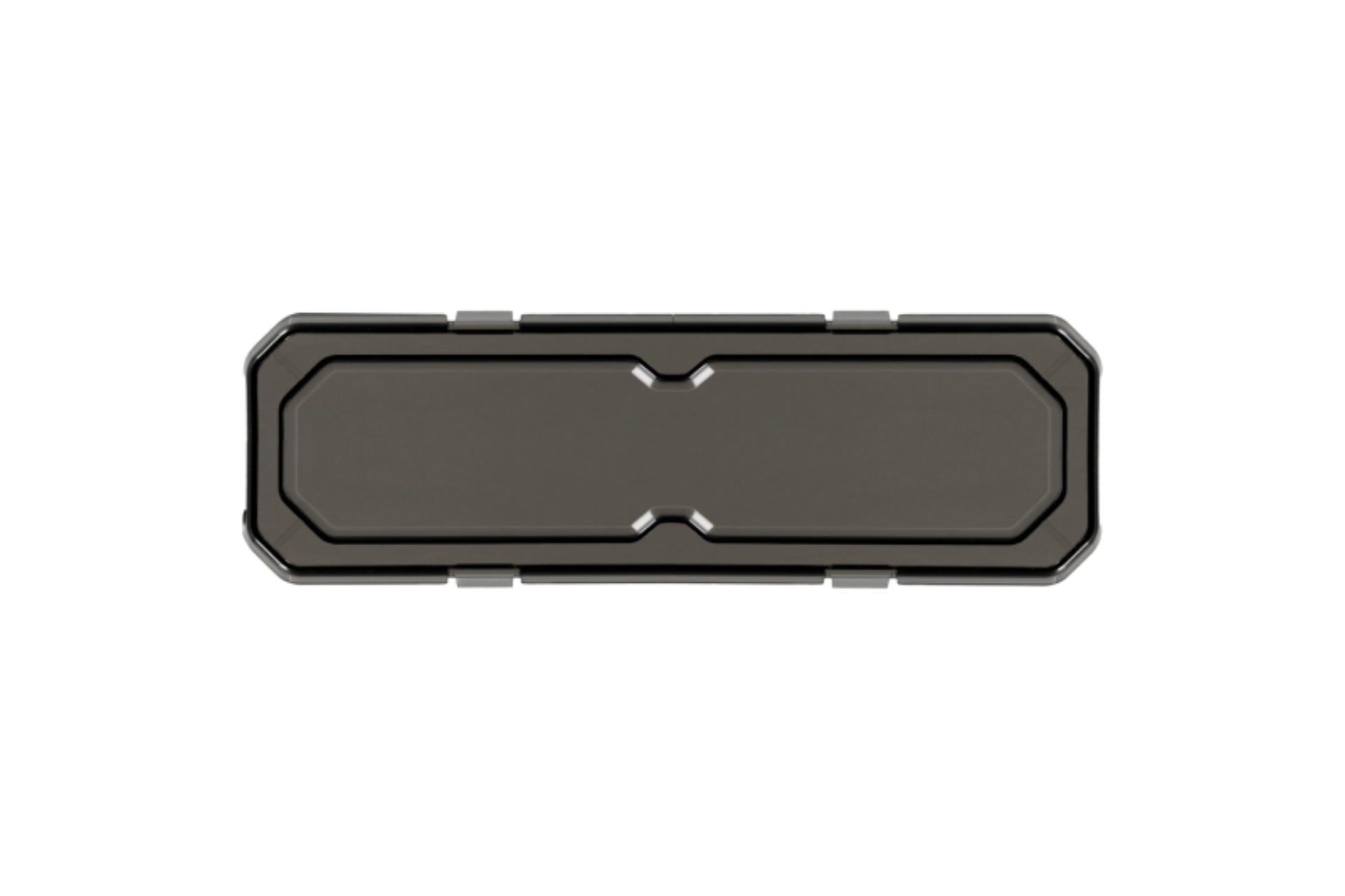Picture of Diode Dynamics DIO Lens Cover Light Accessories and Wiring - DD7779
