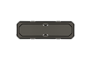 Picture of Diode Dynamics DIO Lens Cover Light Accessories and Wiring - DD7779