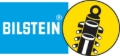 Picture of Bilstein BIL Replacement Components Shocks and Struts - B4-KT1-Z348A00