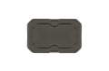 Picture of Diode Dynamics DIO Lens Cover Light Accessories and Wiring - DD8557