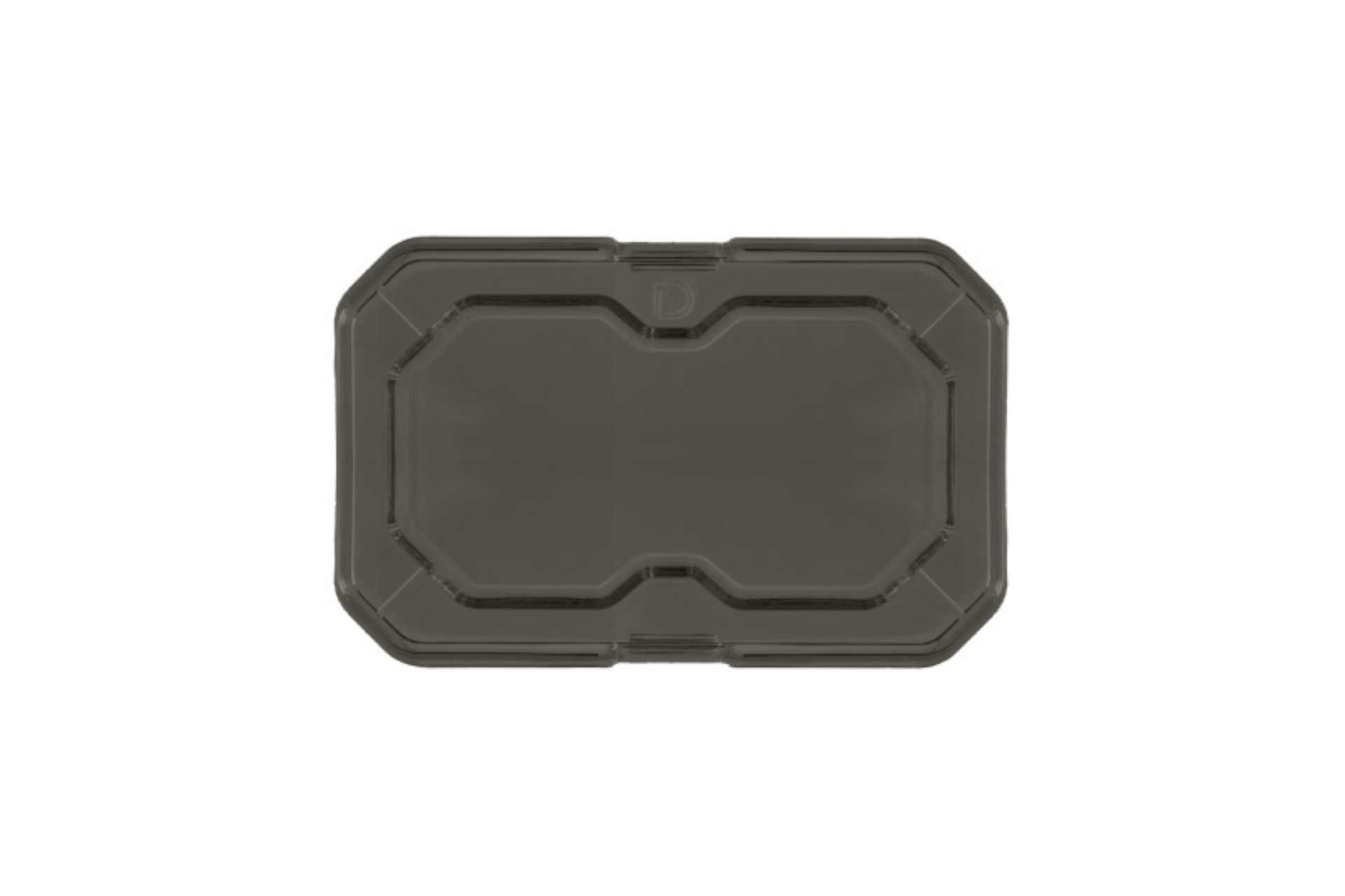 Picture of Diode Dynamics DIO Lens Cover Light Accessories and Wiring - DD8557