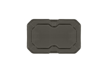 Picture of Diode Dynamics DIO Lens Cover Light Accessories and Wiring - DD8557