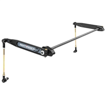 Picture of RockJock ROK Antirock Sway Bars Rear - RJ-246203-101