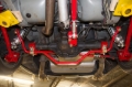 Picture of UMI Performance UMI Coilover Kits - 2046-C211-110