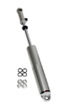 Picture of Ridetech RID HQ Shocks Shocks and Struts - 12299515