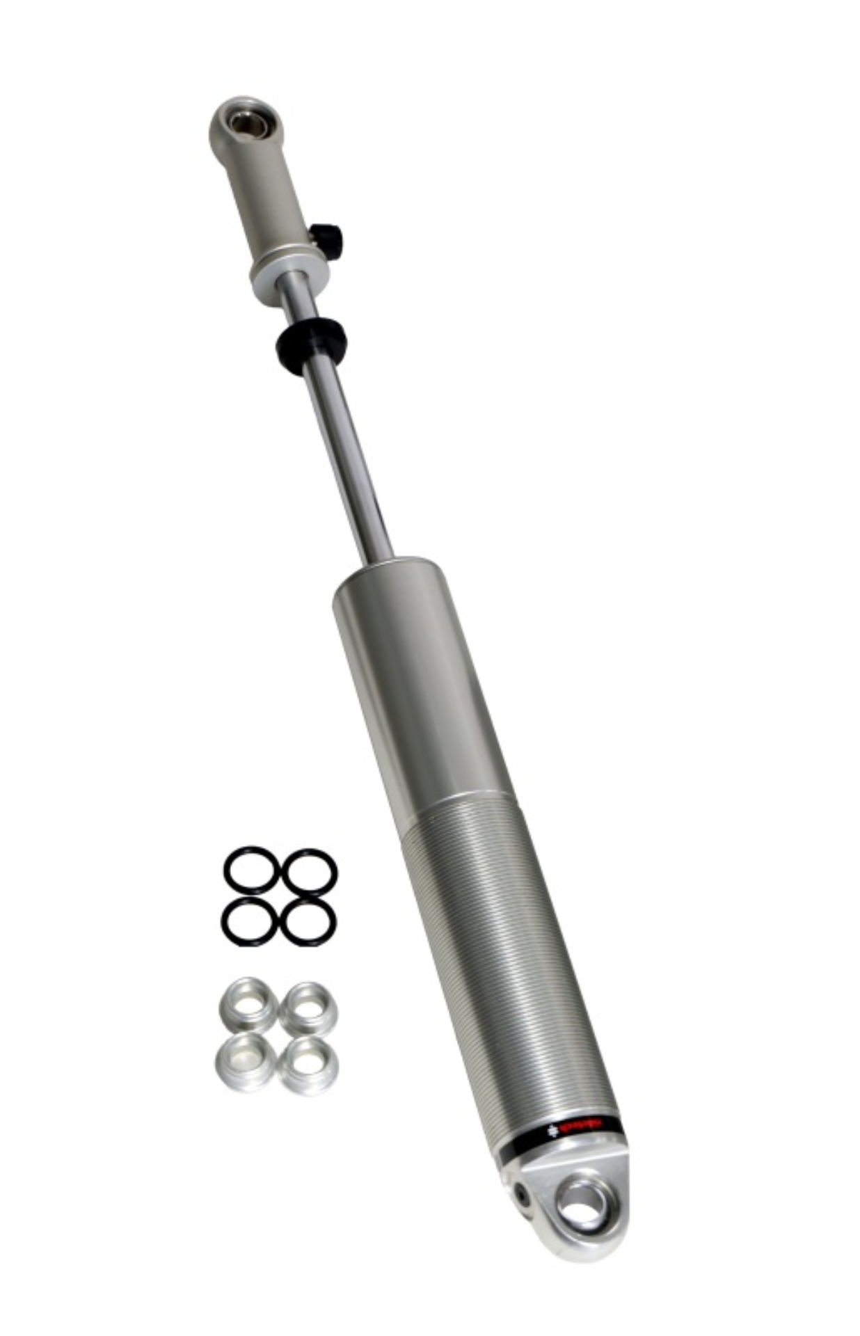 Picture of Ridetech RID HQ Shocks Shocks and Struts - 12299515