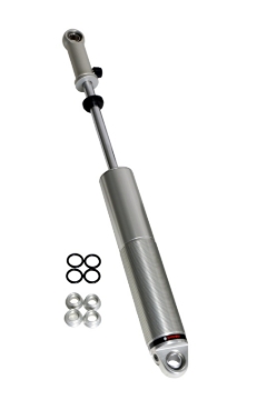 Picture of Ridetech RID HQ Shocks Shocks and Struts - 12299515