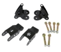 Picture of Ridetech RID Brackets - 12299516