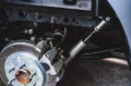 Picture of Ridetech RID HQ Shocks Shocks and Struts - 12299515