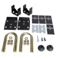 Picture of Ridetech RID Lowering Kits - 12299521