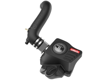 Picture of aFe Takeda Momentum Intake Cold Air Intakes - 56-70072D