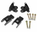 Picture of Ridetech RID Brackets - 12299516