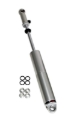 Picture of Ridetech RID HQ Shocks Shocks and Struts - 12299515