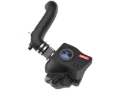 Picture of aFe Takeda Momentum Intake Cold Air Intakes - 56-70072R