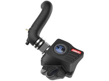 Picture of aFe Takeda Momentum Intake Cold Air Intakes - 56-70072R