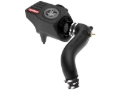 Picture of aFe Takeda Momentum Intake Cold Air Intakes - 56-70072D