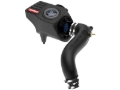 Picture of aFe Takeda Momentum Intake Cold Air Intakes - 56-70072R