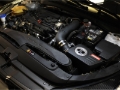 Picture of aFe Takeda Momentum Intake Cold Air Intakes - 56-70072D