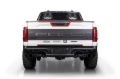Picture of Addictive Desert Designs ADD Pro Rear Bumper - R210295090103