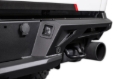 Picture of Addictive Desert Designs ADD Pro Rear Bumper - R210295090103