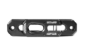 Picture of Addictive Desert Designs ADD Capture Fairleads Winch Accessories - AC9909790NA