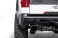 Picture of Addictive Desert Designs ADD Pro Rear Bumper - R210295090103