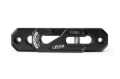Picture of Addictive Desert Designs ADD Capture Fairleads Winch Accessories - AC9909890NA
