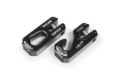 Picture of Addictive Desert Designs ADD Capture Fairleads Winch Accessories - AC9909790NA