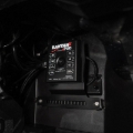 Picture of SPOD SPO BantamX Control Module Switch Panels - 870095
