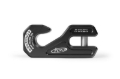 Picture of Addictive Desert Designs ADD Capture Fairleads Winch Accessories - AC9909890NA