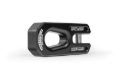 Picture of Addictive Desert Designs ADD Capture Fairleads Winch Accessories - AC9909790NA