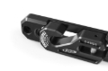 Picture of Addictive Desert Designs ADD Capture Fairleads Winch Accessories - AC9909890NA