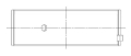 Picture of ACL Rod Bearings - 8B634P-10