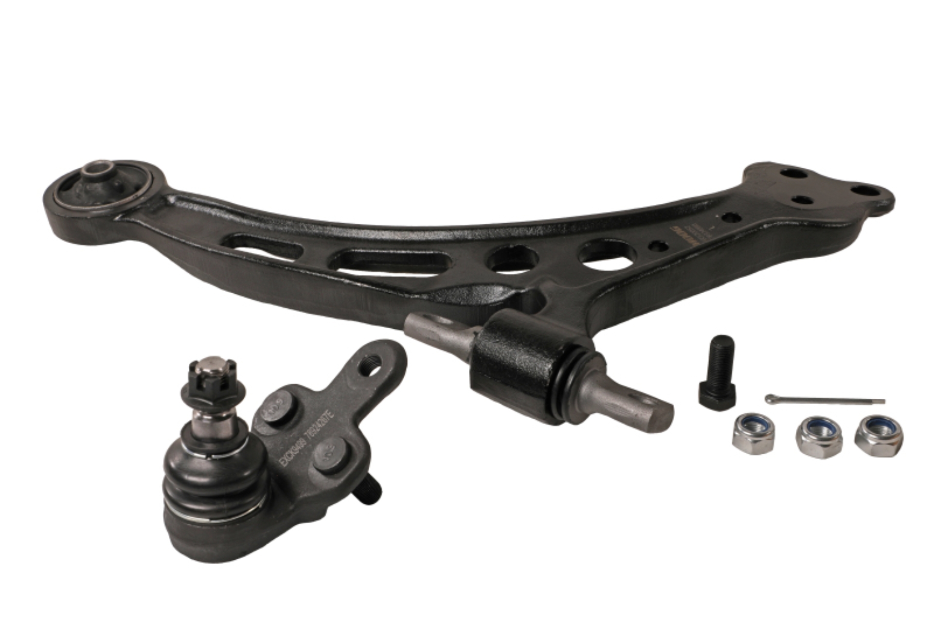 Picture of Moog MOH RK Control Arms - RK623015