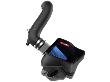 Picture of aFe Takeda Stage-2 Cold Air Intakes - 56-10072R