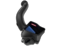 Picture of aFe Takeda Stage-2 Cold Air Intakes - 56-10073R