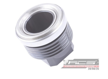 Picture of XCLUTCH XCL Hardware-Release Bearing - TB40038CV