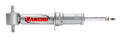 Picture of Rancho RHO RS9000XL Struts Shocks and Struts - RS994784