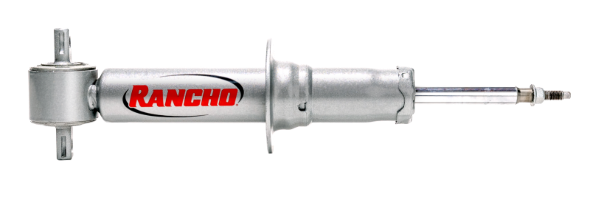 Picture of Rancho RHO RS9000XL Struts Shocks and Struts - RS994784