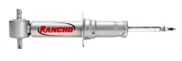 Picture of Rancho RHO RS9000XL Struts Shocks and Struts - RS994784