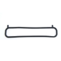 Picture of Athena ATH Valve Cover Gaskets - S410068015014